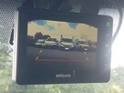 Renault Master KONTENER 8EP 4,22x2,23x2,22 KLIMA 6-BIEGÓW MANUAL KRAJOWY 2,3 DCI - 6