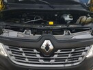 Renault Master KONTENER 8EP 4,22x2,23x2,22 KLIMA 6-BIEGÓW MANUAL KRAJOWY 2,3 DCI - 13