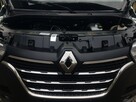 Renault Master SKLEP BAR FOODTRUCK KONTENER NISKOPODŁOGOWY AUTSKLEP - 14