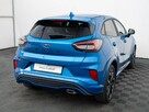 Ford Puma GD9N526#1.0 EcoBoost mHEV ST-Line X DCT Pakiet zimowy Salon PL VAT23% - 5