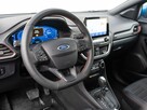 Ford Puma GD9N526#1.0 EcoBoost mHEV ST-Line X DCT Pakiet zimowy Salon PL VAT23% - 6