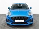 Ford Puma GD9N526#1.0 EcoBoost mHEV ST-Line X DCT Pakiet zimowy Salon PL VAT23% - 7