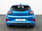 Ford Puma GD9N526#1.0 EcoBoost mHEV ST-Line X DCT Pakiet zimowy Salon PL VAT23% - 8