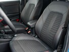 Ford Puma GD9N526#1.0 EcoBoost mHEV ST-Line X DCT Pakiet zimowy Salon PL VAT23% - 11