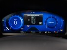 Ford Puma GD9N526#1.0 EcoBoost mHEV ST-Line X DCT Pakiet zimowy Salon PL VAT23% - 12