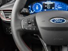 Ford Puma GD9N526#1.0 EcoBoost mHEV ST-Line X DCT Pakiet zimowy Salon PL VAT23% - 13