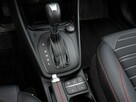 Ford Puma GD9N526#1.0 EcoBoost mHEV ST-Line X DCT Pakiet zimowy Salon PL VAT23% - 15