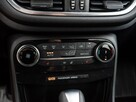 Ford Puma GD9N526#1.0 EcoBoost mHEV ST-Line X DCT Pakiet zimowy Salon PL VAT23% - 16