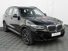 BMW X3 WJ3113L#xDrive20d mHEV M Sport Podgrz.f K.cof Salon PL VAT23% - 3