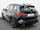 BMW X3 WJ3113L#xDrive20d mHEV M Sport Podgrz.f K.cof Salon PL VAT23% - 4