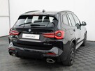 BMW X3 WJ3113L#xDrive20d mHEV M Sport Podgrz.f K.cof Salon PL VAT23% - 5