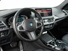 BMW X3 WJ3113L#xDrive20d mHEV M Sport Podgrz.f K.cof Salon PL VAT23% - 6