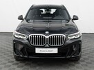 BMW X3 WJ3113L#xDrive20d mHEV M Sport Podgrz.f K.cof Salon PL VAT23% - 7