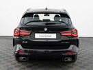 BMW X3 WJ3113L#xDrive20d mHEV M Sport Podgrz.f K.cof Salon PL VAT23% - 8