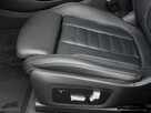 BMW X3 WJ3113L#xDrive20d mHEV M Sport Podgrz.f K.cof Salon PL VAT23% - 10