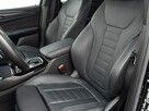 BMW X3 WJ3113L#xDrive20d mHEV M Sport Podgrz.f K.cof Salon PL VAT23% - 11