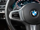 BMW X3 WJ3113L#xDrive20d mHEV M Sport Podgrz.f K.cof Salon PL VAT23% - 13