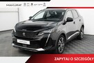 Peugeot 3008 CB465MN#1.5 BlueHDi Allure Pack EAT8 Kamera 360 Salon PL VAT23%
