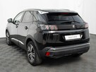 Peugeot 3008 CB465MN#1.5 BlueHDi Allure Pack EAT8 Kamera 360 Salon PL VAT23% - 4