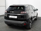 Peugeot 3008 CB465MN#1.5 BlueHDi Allure Pack EAT8 Kamera 360 Salon PL VAT23% - 5