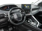 Peugeot 3008 CB465MN#1.5 BlueHDi Allure Pack EAT8 Kamera 360 Salon PL VAT23% - 6