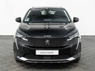 Peugeot 3008 CB465MN#1.5 BlueHDi Allure Pack EAT8 Kamera 360 Salon PL VAT23% - 7