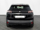Peugeot 3008 CB465MN#1.5 BlueHDi Allure Pack EAT8 Kamera 360 Salon PL VAT23% - 8