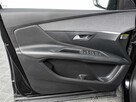 Peugeot 3008 CB465MN#1.5 BlueHDi Allure Pack EAT8 Kamera 360 Salon PL VAT23% - 9