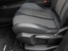 Peugeot 3008 CB465MN#1.5 BlueHDi Allure Pack EAT8 Kamera 360 Salon PL VAT23% - 10