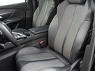 Peugeot 3008 CB465MN#1.5 BlueHDi Allure Pack EAT8 Kamera 360 Salon PL VAT23% - 11