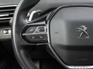 Peugeot 3008 CB465MN#1.5 BlueHDi Allure Pack EAT8 Kamera 360 Salon PL VAT23% - 13