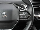 Peugeot 3008 CB465MN#1.5 BlueHDi Allure Pack EAT8 Kamera 360 Salon PL VAT23% - 14