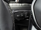 Peugeot 3008 CB465MN#1.5 BlueHDi Allure Pack EAT8 Kamera 360 Salon PL VAT23% - 15