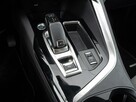Peugeot 3008 CB465MN#1.5 BlueHDi Allure Pack EAT8 Kamera 360 Salon PL VAT23% - 16