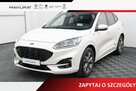 Ford Kuga GD073XR#2.0 EcoBlue FWD ST-Line Podgrz.f kier szyba Salon PL VAT 23%
