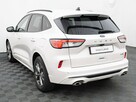 Ford Kuga GD073XR#2.0 EcoBlue FWD ST-Line Podgrz.f kier szyba Salon PL VAT 23% - 4