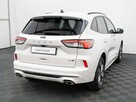Ford Kuga GD073XR#2.0 EcoBlue FWD ST-Line Podgrz.f kier szyba Salon PL VAT 23% - 5