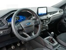 Ford Kuga GD073XR#2.0 EcoBlue FWD ST-Line Podgrz.f kier szyba Salon PL VAT 23% - 6