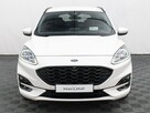 Ford Kuga GD073XR#2.0 EcoBlue FWD ST-Line Podgrz.f kier szyba Salon PL VAT 23% - 7