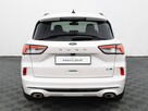 Ford Kuga GD073XR#2.0 EcoBlue FWD ST-Line Podgrz.f kier szyba Salon PL VAT 23% - 8