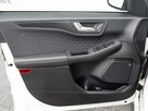 Ford Kuga GD073XR#2.0 EcoBlue FWD ST-Line Podgrz.f kier szyba Salon PL VAT 23% - 9
