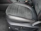 Ford Kuga GD073XR#2.0 EcoBlue FWD ST-Line Podgrz.f kier szyba Salon PL VAT 23% - 10