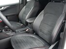 Ford Kuga GD073XR#2.0 EcoBlue FWD ST-Line Podgrz.f kier szyba Salon PL VAT 23% - 11