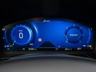Ford Kuga GD073XR#2.0 EcoBlue FWD ST-Line Podgrz.f kier szyba Salon PL VAT 23% - 12