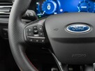 Ford Kuga GD073XR#2.0 EcoBlue FWD ST-Line Podgrz.f kier szyba Salon PL VAT 23% - 13