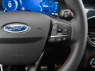 Ford Kuga GD073XR#2.0 EcoBlue FWD ST-Line Podgrz.f kier szyba Salon PL VAT 23% - 14