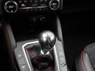Ford Kuga GD073XR#2.0 EcoBlue FWD ST-Line Podgrz.f kier szyba Salon PL VAT 23% - 15