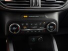 Ford Kuga GD073XR#2.0 EcoBlue FWD ST-Line Podgrz.f kier szyba Salon PL VAT 23% - 16