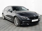 GD135XV#430i xDrive M Sport Podgrz.f K.cofania Salon PL VAT 23% - 3