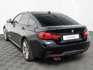 GD135XV#430i xDrive M Sport Podgrz.f K.cofania Salon PL VAT 23% - 4
